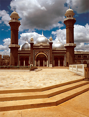 jamia_mosque