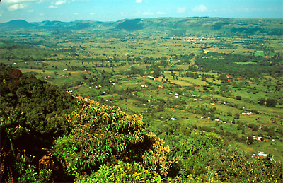 rift_valley