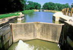 I&M Canal