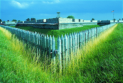 fort_ontario