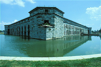 fort_ontario