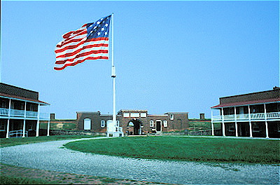 fort_mchenry