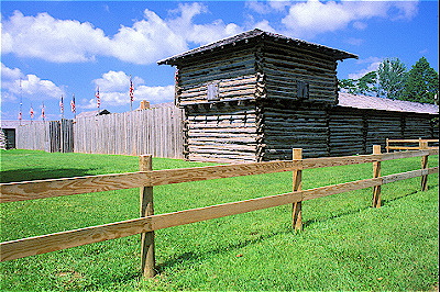 fort_lincoln