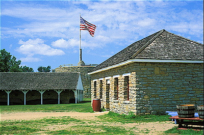 fort_lincoln