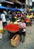 iquitos market