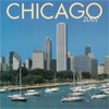 chicago calendar 07