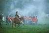 battle -war of 1812