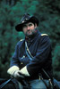 union cavalry officer